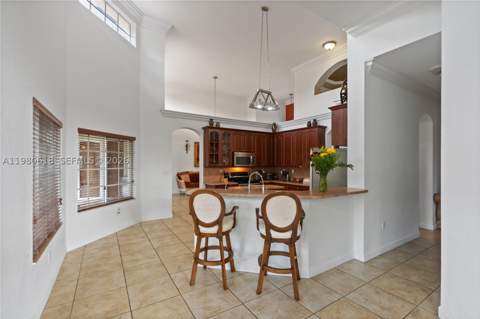 12981 SW 197th St, Miami FL - photo 18 of 75