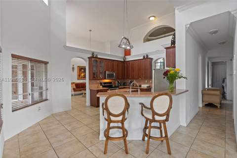 12981 SW 197th St, Miami FL - photo 19 of 75