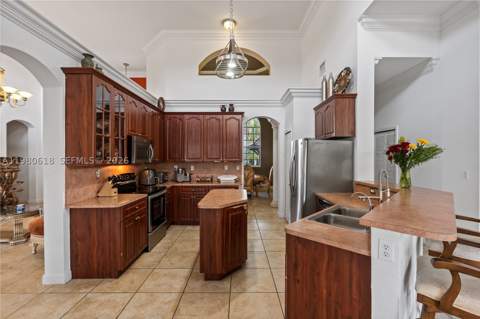 12981 SW 197th St, Miami FL - photo 21 of 75