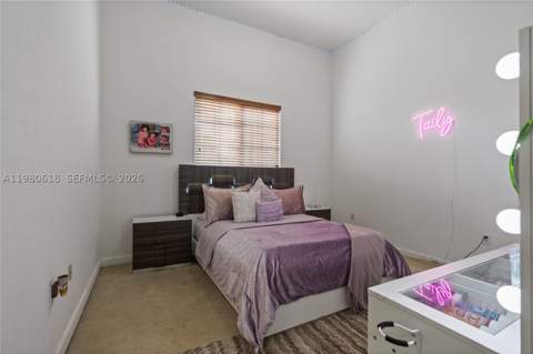 12981 SW 197th St, Miami FL - photo 22 of 75