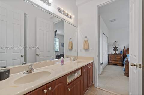 12981 SW 197th St, Miami FL - photo 23 of 75