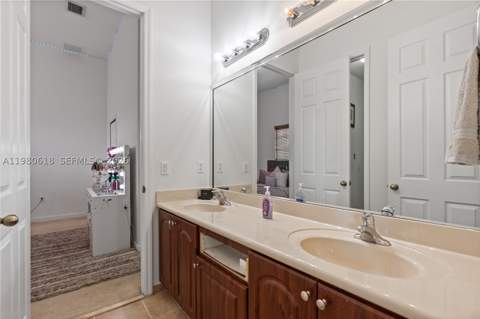 12981 SW 197th St, Miami FL - photo 24 of 75