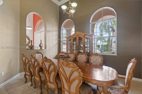 12981 SW 197th St, Miami FL - photo 8 of 75