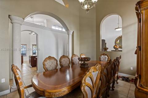 12981 SW 197th St, Miami FL - photo 9 of 75