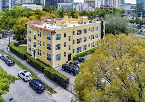 3224 Biscayne Boulevard A3, Miami FL - photo 11 of 34