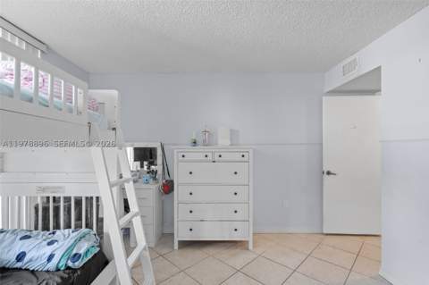 7300 Wayne Ave 217, Miami Beach FL - photo 10 of 20