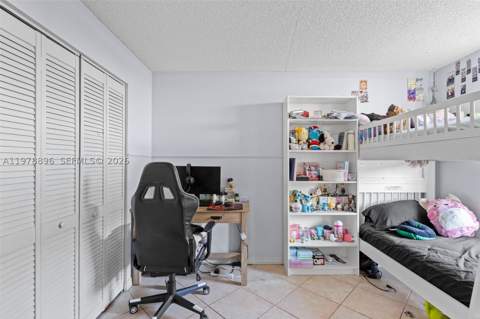 7300 Wayne Ave 217, Miami Beach FL - photo 11 of 20
