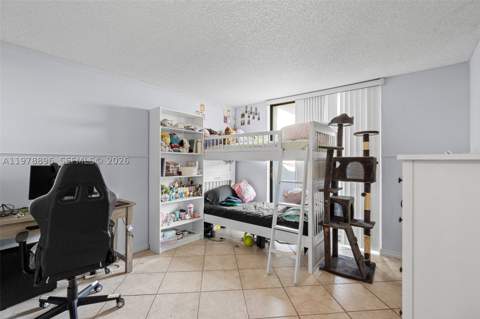 7300 Wayne Ave 217, Miami Beach FL - photo 12 of 20