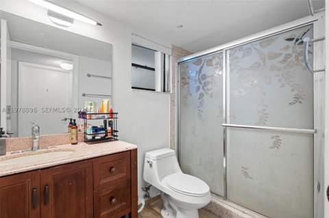 7300 Wayne Ave 217, Miami Beach FL - photo 13 of 20