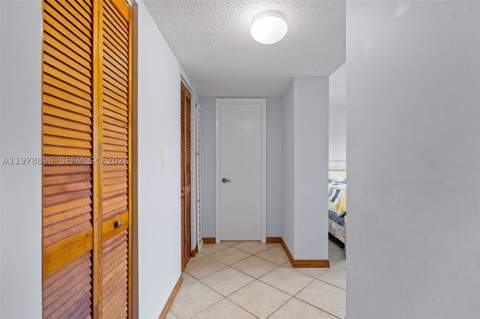 7300 Wayne Ave 217, Miami Beach FL - photo 14 of 20