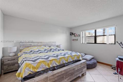 7300 Wayne Ave 217, Miami Beach FL - photo 15 of 20