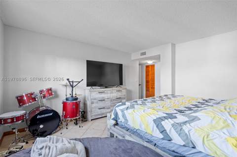 7300 Wayne Ave 217, Miami Beach FL - photo 17 of 20