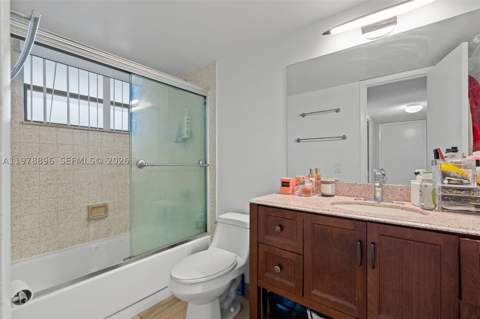 7300 Wayne Ave 217, Miami Beach FL - photo 18 of 20