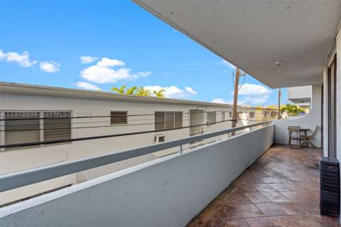 7300 Wayne Ave 217, Miami Beach FL - photo 19 of 20