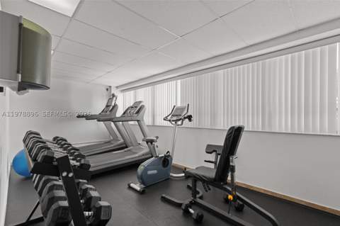 7300 Wayne Ave 217, Miami Beach FL - photo 20 of 20