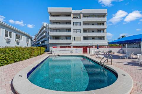 7300 Wayne Ave 217, Miami Beach FL - photo 21 of 34