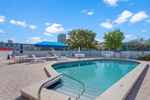 7300 Wayne Ave 217, Miami Beach FL - photo 22 of 34