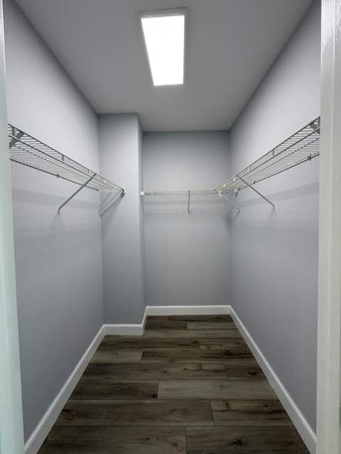 15051 Royal Oaks Lane 1603, North Miami FL - photo 12 of 29