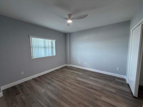 15051 Royal Oaks Lane 1603, North Miami FL - photo 15 of 29