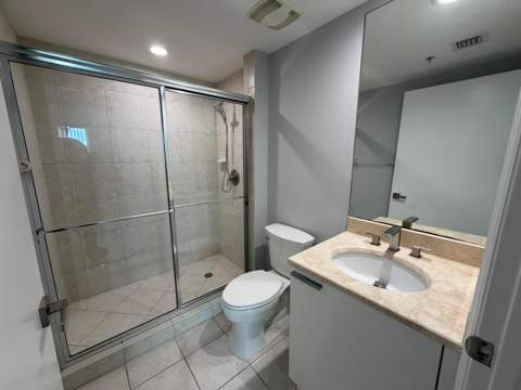 15051 Royal Oaks Lane 1603, North Miami FL - photo 17 of 29