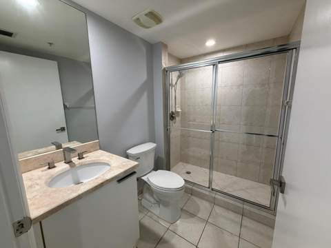 15051 Royal Oaks Lane 1603, North Miami FL - photo 19 of 29
