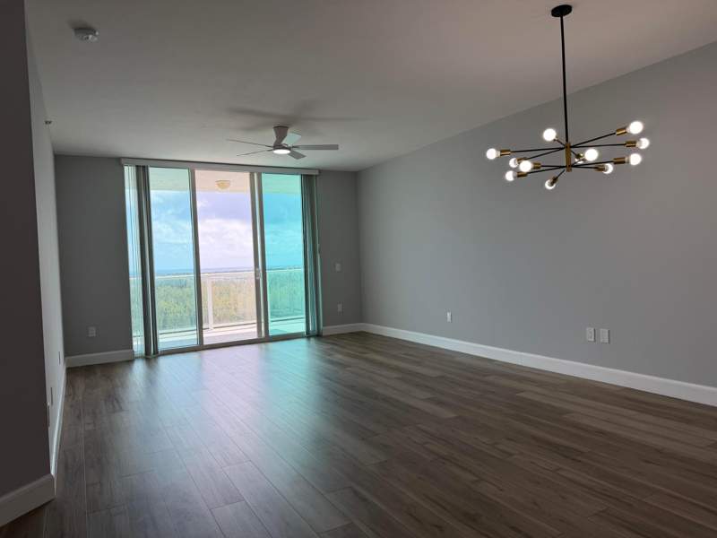 3 bedroom Condominium at 15051 Royal Oaks Lane 1603, The Oaks I Condo, North Miami — photo 3