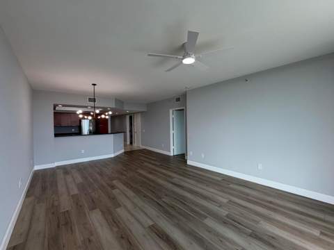 15051 Royal Oaks Lane 1603, North Miami FL - photo 6 of 29