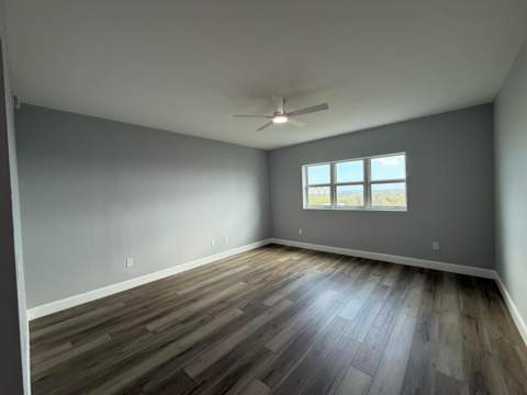 15051 Royal Oaks Lane 1603, North Miami FL - photo 9 of 29