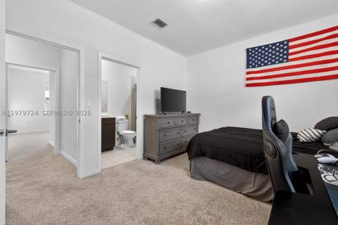476 NE 4th Ln, Florida City FL - photo 23 of 39