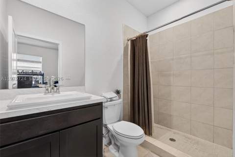 476 NE 4th Ln, Florida City FL - photo 24 of 39