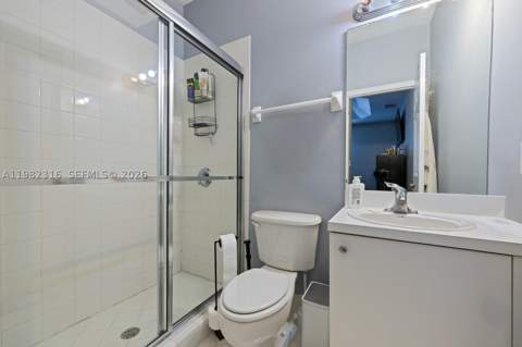 3335 NE 13th Cir Dr 105-27, Homestead FL - photo 15 of 18