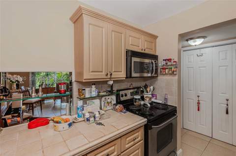 7403 SW 82nd St 212N, Miami FL - photo 12 of 25