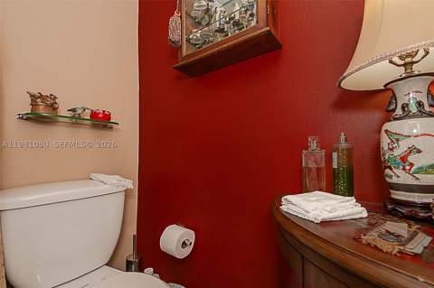 7403 SW 82nd St 212N, Miami FL - photo 14 of 25