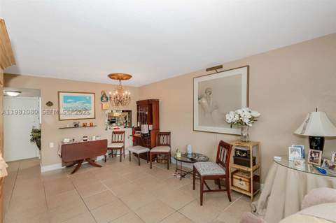 7403 SW 82nd St 212N, Miami FL - photo 16 of 25
