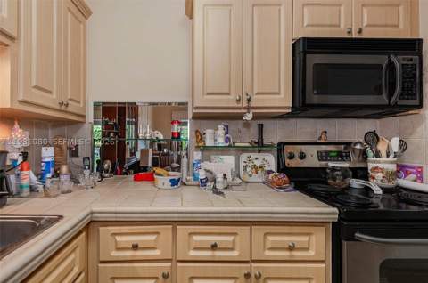 7403 SW 82nd St 212N, Miami FL - photo 17 of 25