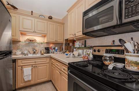 7403 SW 82nd St 212N, Miami FL - photo 20 of 25