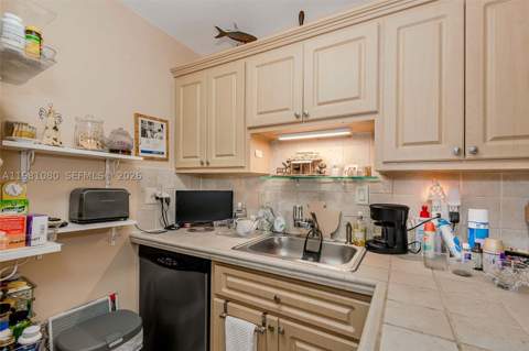 7403 SW 82nd St 212N, Miami FL - photo 21 of 25