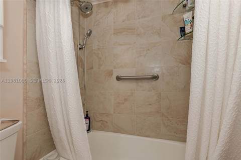 7403 SW 82nd St 212N, Miami FL - photo 24 of 25