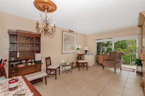 7403 SW 82nd St 212N, Miami FL - photo 6 of 25