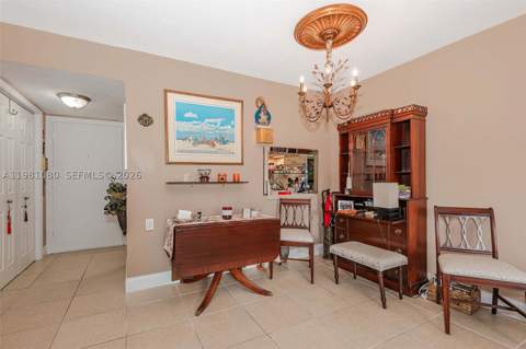 7403 SW 82nd St 212N, Miami FL - photo 7 of 25