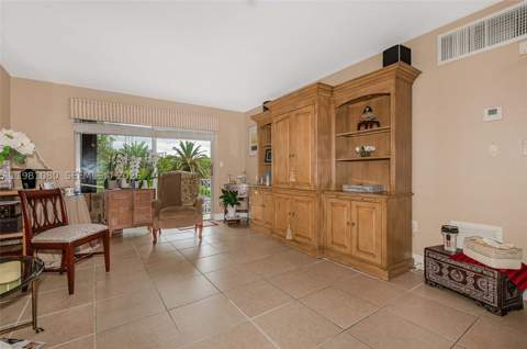 7403 SW 82nd St 212N, Miami FL - photo 8 of 25