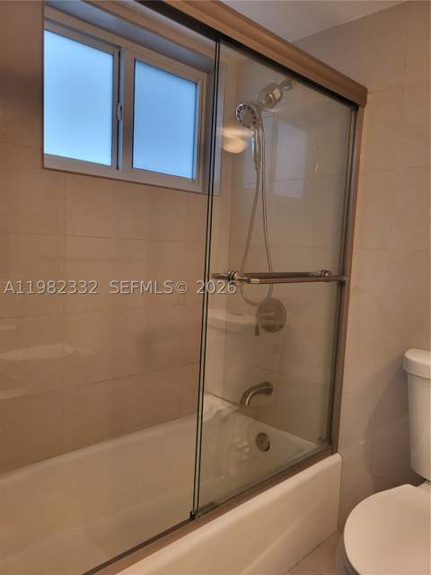 1020 94th St 502, Bay Harbor Islands FL - photo 15 of 18