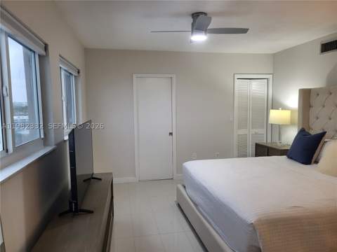1020 94th St 502, Bay Harbor Islands FL - photo 7 of 18