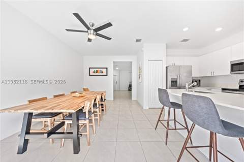 11782 SW 246th Ln, Homestead FL - photo 10 of 35
