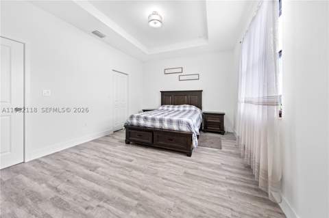 11782 SW 246th Ln, Homestead FL - photo 14 of 35
