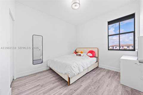 11782 SW 246th Ln, Homestead FL - photo 20 of 35