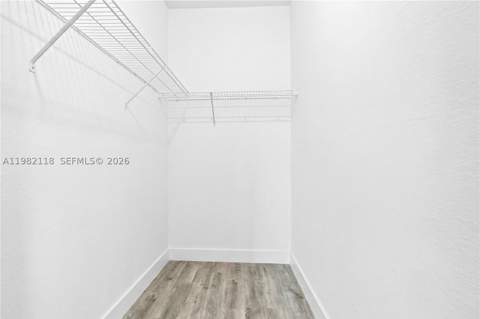 11782 SW 246th Ln, Homestead FL - photo 22 of 35