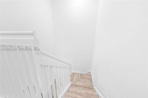 11782 SW 246th Ln, Homestead FL - photo 23 of 35