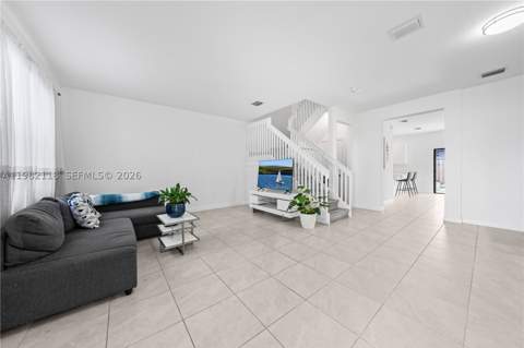 11782 SW 246th Ln, Homestead FL - photo 6 of 35