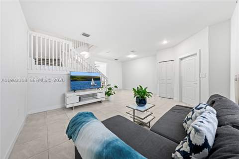 11782 SW 246th Ln, Homestead FL - photo 7 of 35